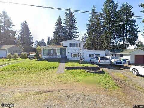 310Th, FEDERAL WAY, WA 98003