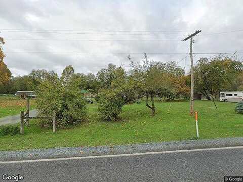 Skagit, SEDRO WOOLLEY, WA 98284