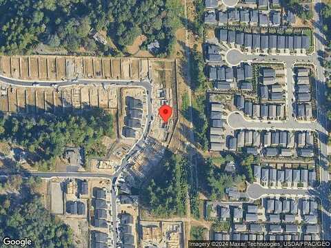 41St, BOTHELL, WA 98021