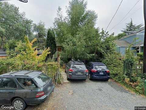 92Nd, SEATTLE, WA 98115