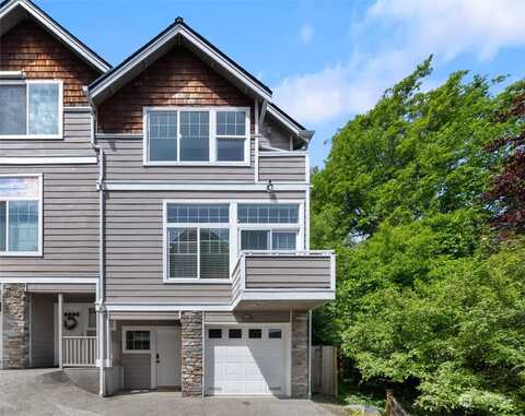 Bertona, SEATTLE, WA 98199