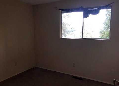 308Th, FEDERAL WAY, WA 98003
