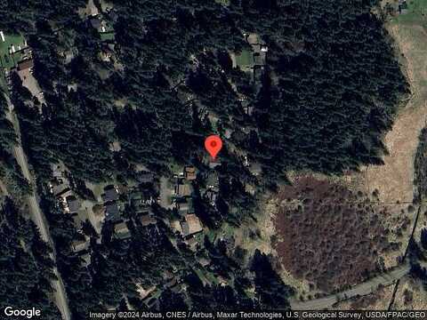 Terra, YELM, WA 98597