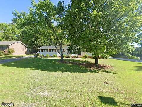 Brashier, GRIFFIN, GA 30224