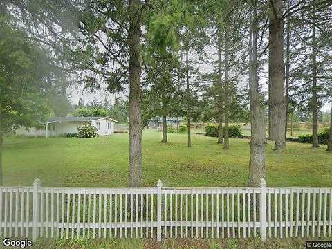 Wright, SPANAWAY, WA 98387