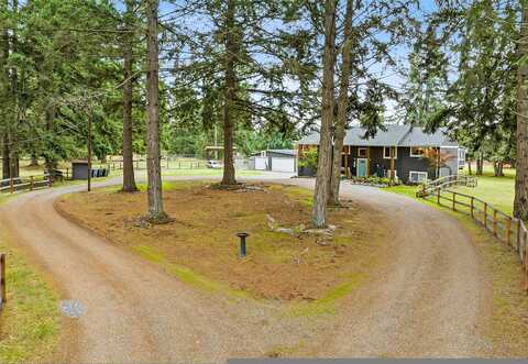 Wright, SPANAWAY, WA 98387