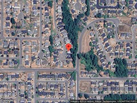 14Th, SPANAWAY, WA 98387
