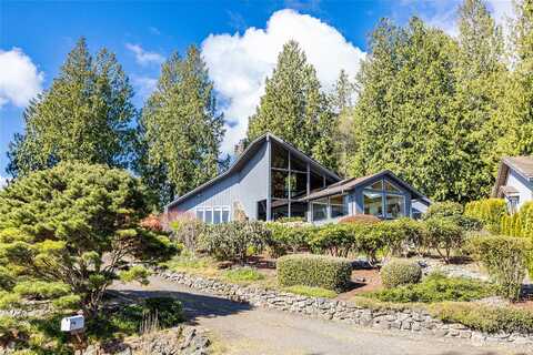 Montgomery, PORT LUDLOW, WA 98365