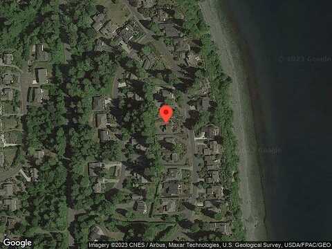 Montgomery, PORT LUDLOW, WA 98365