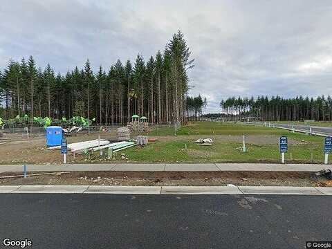 Eagle Ridge, BONNEY LAKE, WA 98391
