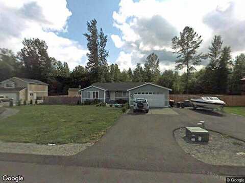 95Th, BONNEY LAKE, WA 98391