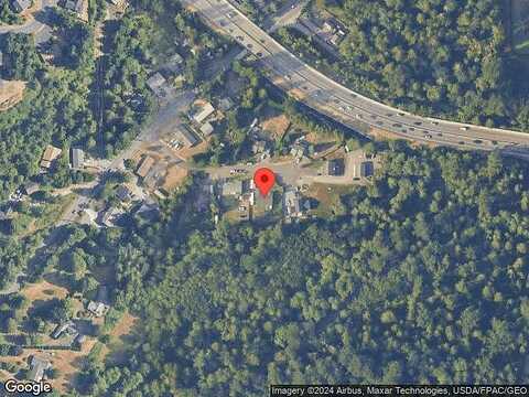 95Th, BONNEY LAKE, WA 98391