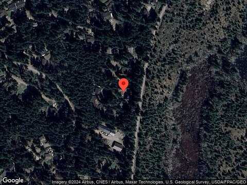 Rampart, YELM, WA 98597