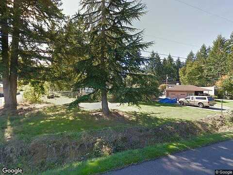 6Th, BOTHELL, WA 98012