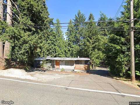 25Th, LAKE FOREST PARK, WA 98155
