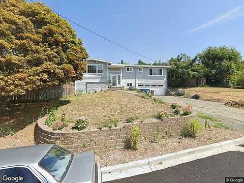 6Th, NORMANDY PARK, WA 98166