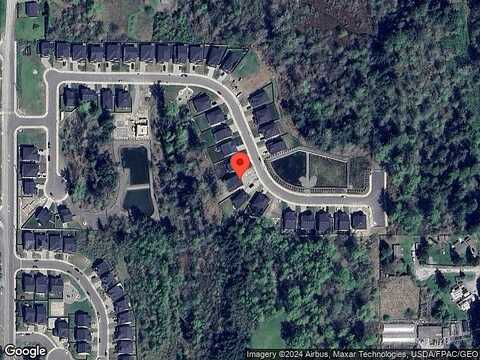 76Th Avenue, PUYALLUP, WA 98375