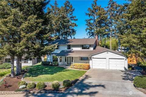 Robertson, OAK HARBOR, WA 98277