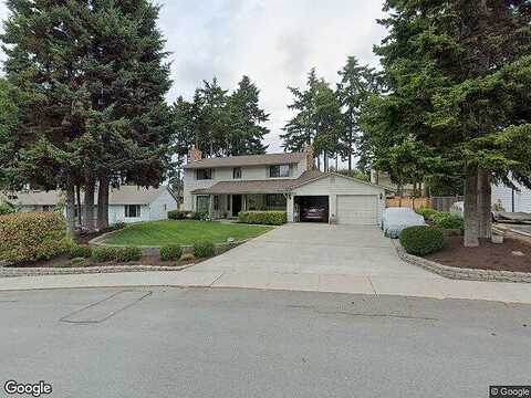 Robertson, OAK HARBOR, WA 98277