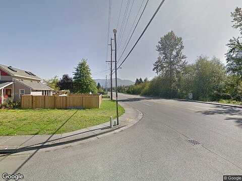 35Th, MOUNT VERNON, WA 98273