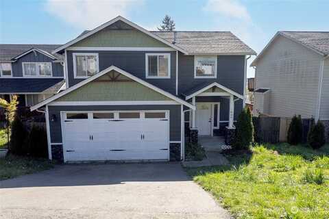 Cottman, BREMERTON, WA 98312