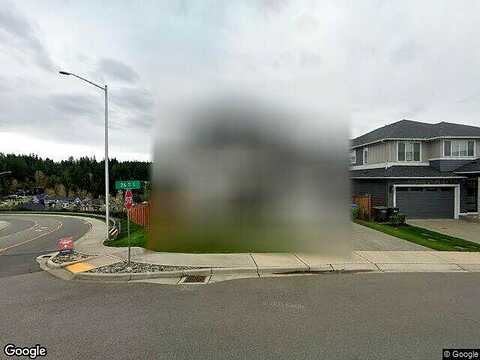 26Th, LAKE TAPPS, WA 98391