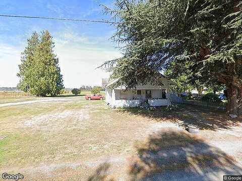 State Route 536, MOUNT VERNON, WA 98273