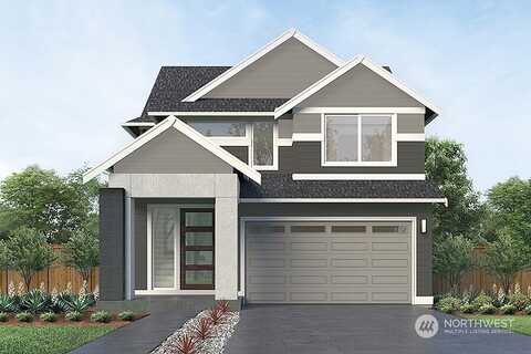 27Th, LAKE TAPPS, WA 98391