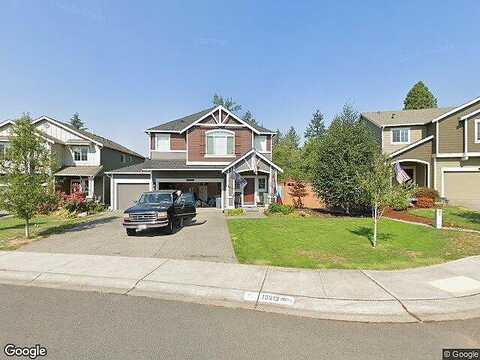 79Th, PUYALLUP, WA 98375