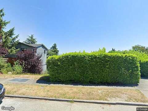 33Rd, SEATTLE, WA 98144