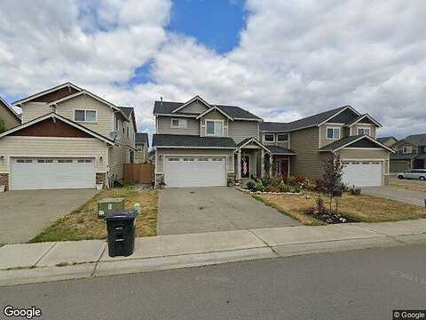 99Th, YELM, WA 98597
