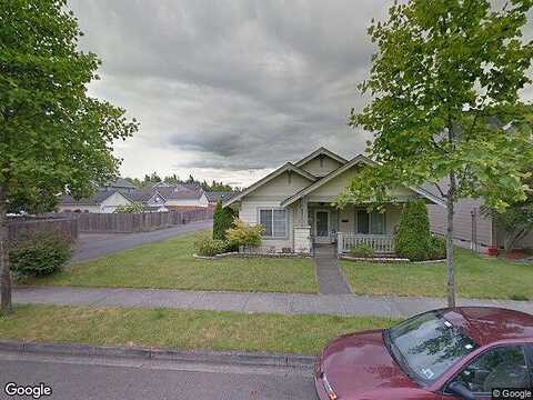 Bobs Hollow, DUPONT, WA 98327