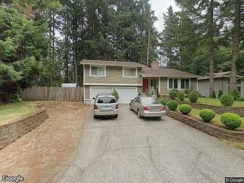 56Th, GIG HARBOR, WA 98332
