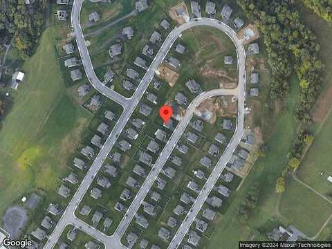 Village, MANCHESTER, PA 17345