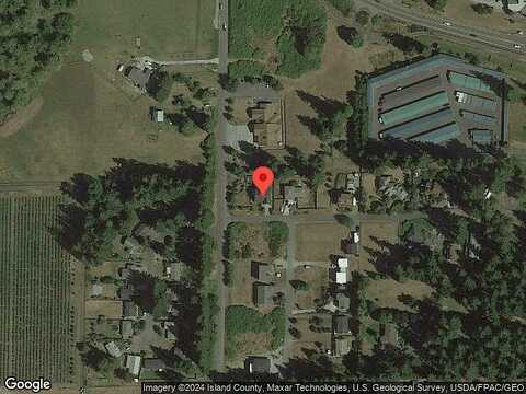 Roxlin, FREELAND, WA 98249