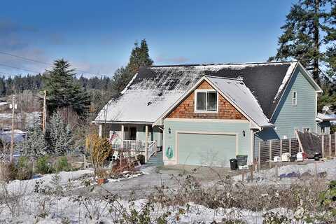 Roxlin, FREELAND, WA 98249