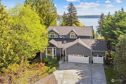 Briggins, POULSBO, WA 98370