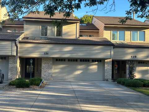 122Nd, MINNEAPOLIS, MN 55448