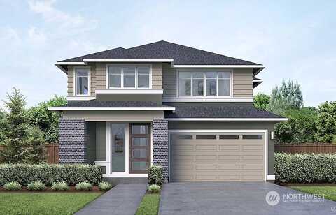 189Th, BONNEY LAKE, WA 98391