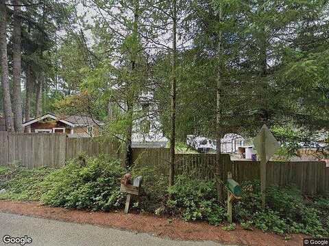 Burchard, PORT ORCHARD, WA 98367