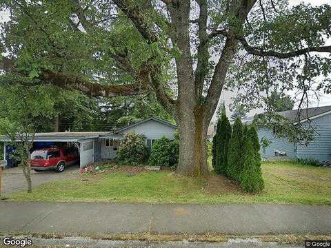 Stillaguamish, ARLINGTON, WA 98223