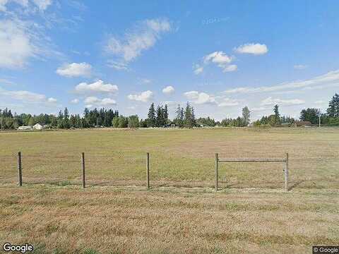 16Th, EDGEWOOD, WA 98372