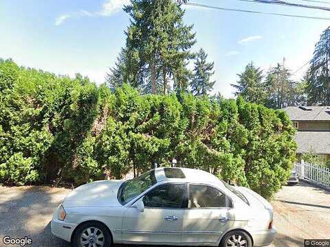188Th, SHORELINE, WA 98155