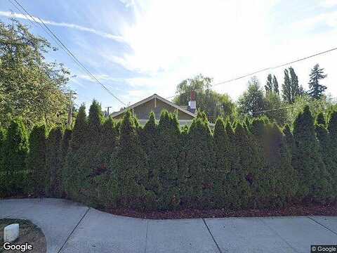 93Rd, KIRKLAND, WA 98034