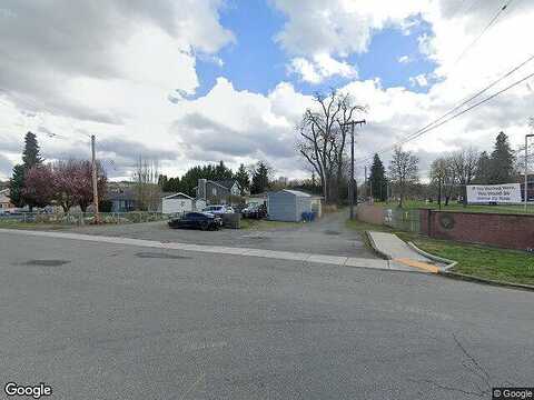 Orting Kapowsin, ORTING, WA 98360