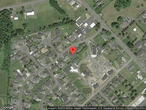 Newaukum Village, CHEHALIS, WA 98532