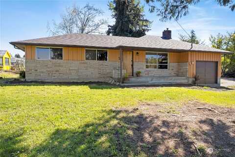 18Th, EDGEWOOD, WA 98372