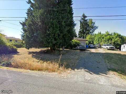 18Th, EDGEWOOD, WA 98372