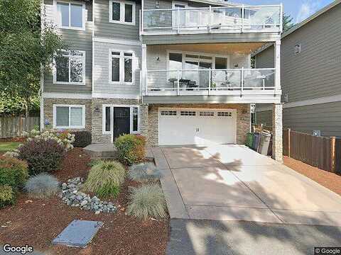 89Th, KIRKLAND, WA 98034