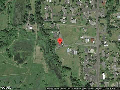 Spencer Creek, KALAMA, WA 98625